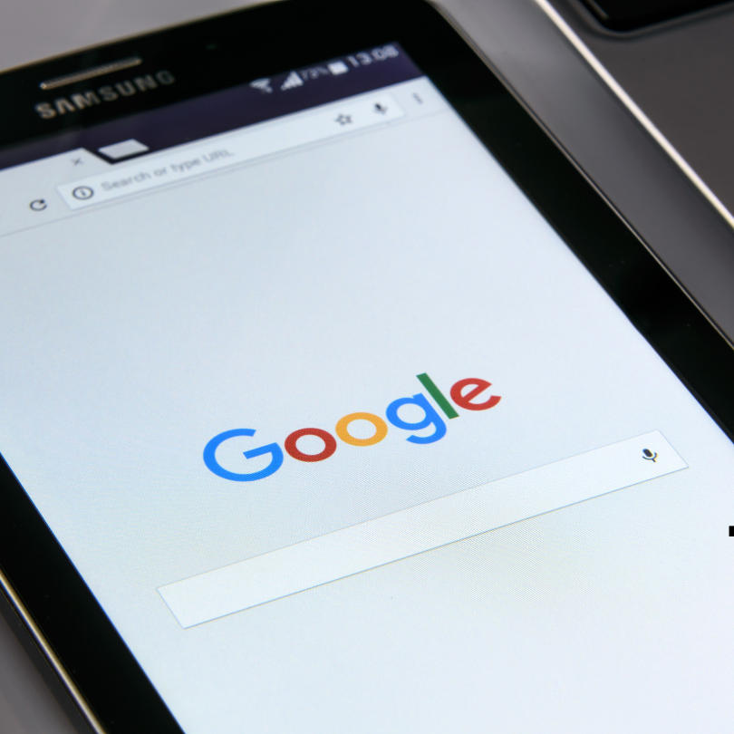 Dijital Pazarlama Araçları Google Ads