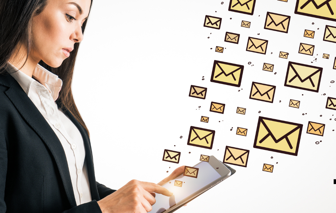 E-mail Marketing Nedir? Nasıl Yapılır?