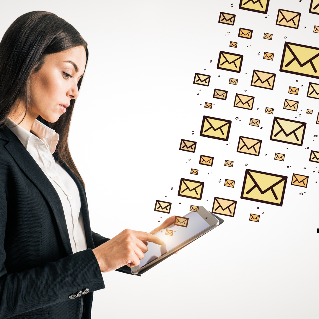 E-mail Marketing Nedir? Nasıl Yapılır?