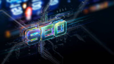 E-Ticarette SEO Kullanımının Önemi