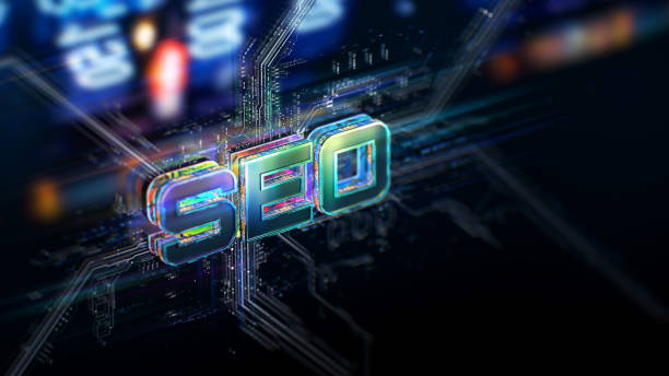 E-Ticarette SEO Kullanımının Önemi