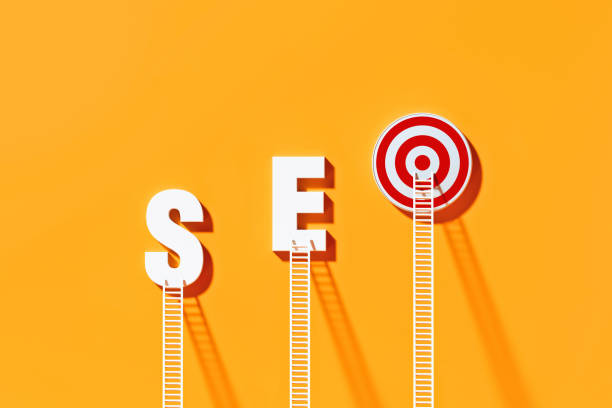 En Başarılı SEO Stratejileri