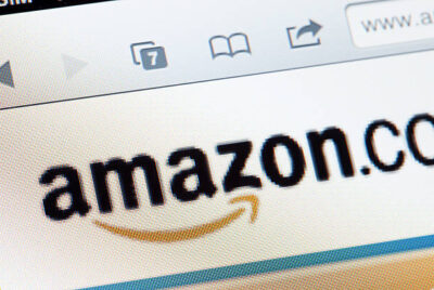 Amazon Dropshipping Tavsiyeleri