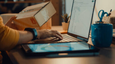 Satışlarınızı Arttıracak E-ticaret Tüyoları