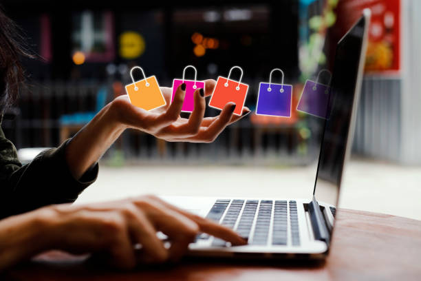 E-ticarette Entegrasyon ve Önemi