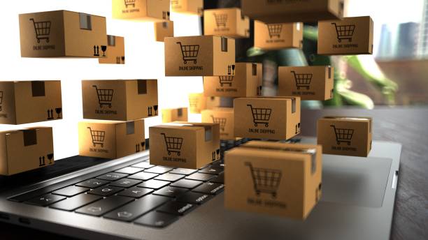 E-ticarette Kargo Gönderimi Nasıl Yapılmalı?