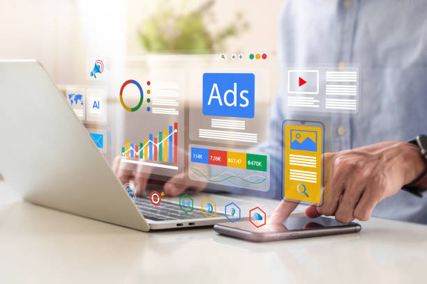 Google Reklamcılığı Hakkında Bilmeniz Gerekenler