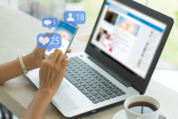 İşletmeler için LinkedIn ile Reklam Verme