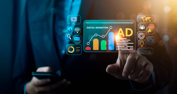 İşletmenizi Öne Çıkaracak Meta Reklam Rehberi