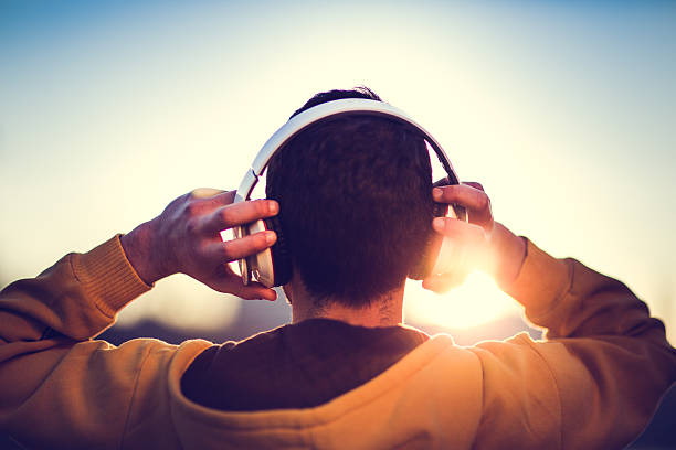 Müzik ve İş Dünyası: DJ’likten İş Stratejilerine Yaratıcı Yaklaşımla