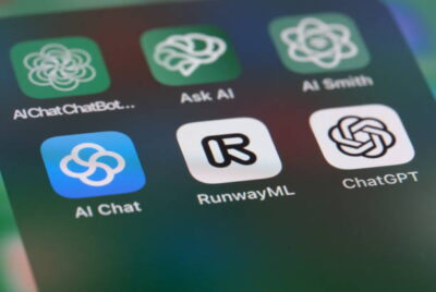 OpenAI, Google Gemini ve Microsoft Copilot