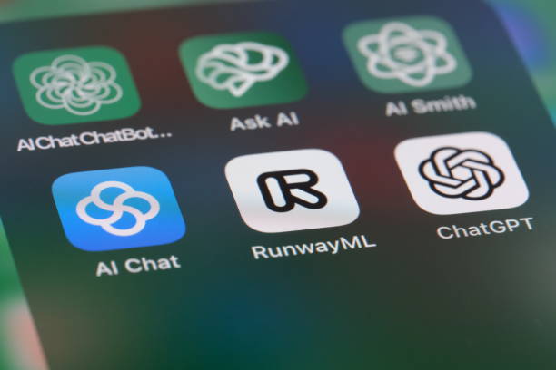 OpenAI, Google Gemini ve Microsoft Copilot