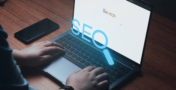 Kullanıcı Deneyimi ve SEO İlişkisi