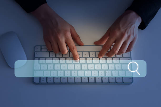 Yeni Başlayanlar için SEO