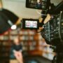 Düşük Bütçeyle Dönüşüm Sağlayan Video Reklamları Nasıl Yapılır