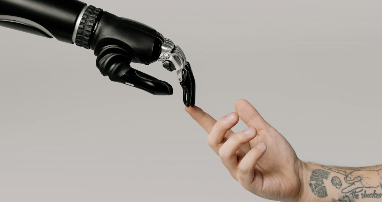 Generative AI ve Sosyal Medya Stratejisi