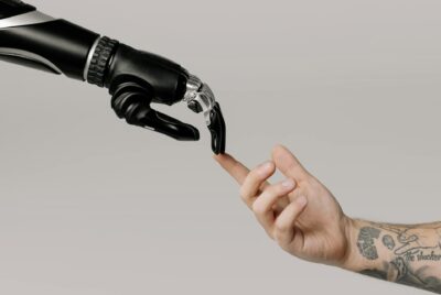 Generative AI ve Sosyal Medya Stratejisi