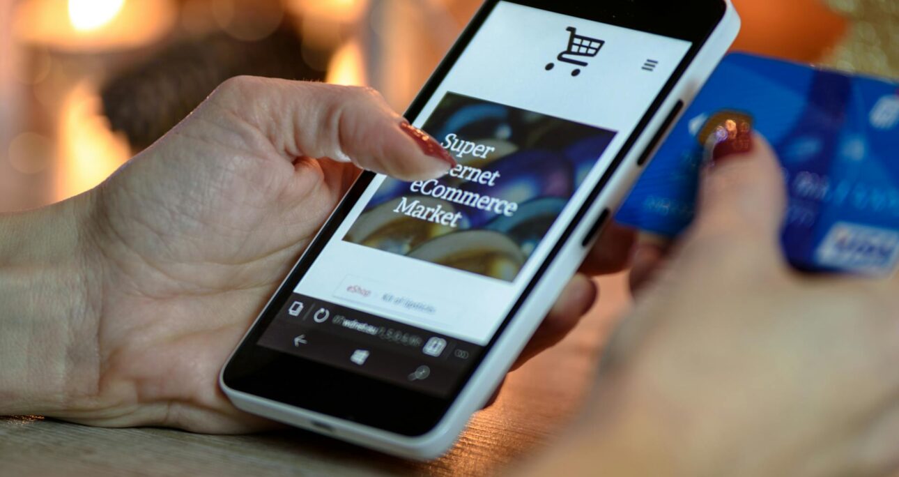 E-Ticaret İçin Sadakat Programı Nasıl Oluşturulur