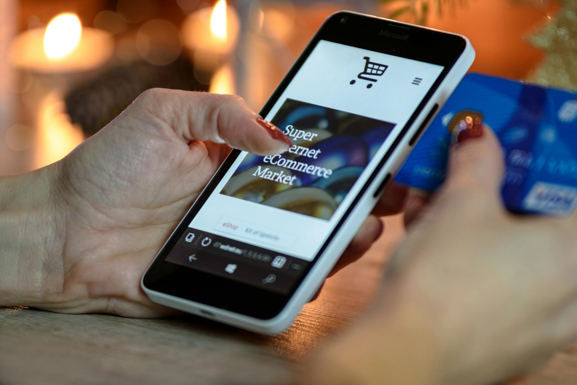 E-Ticaret İçin Sadakat Programı Nasıl Oluşturulur