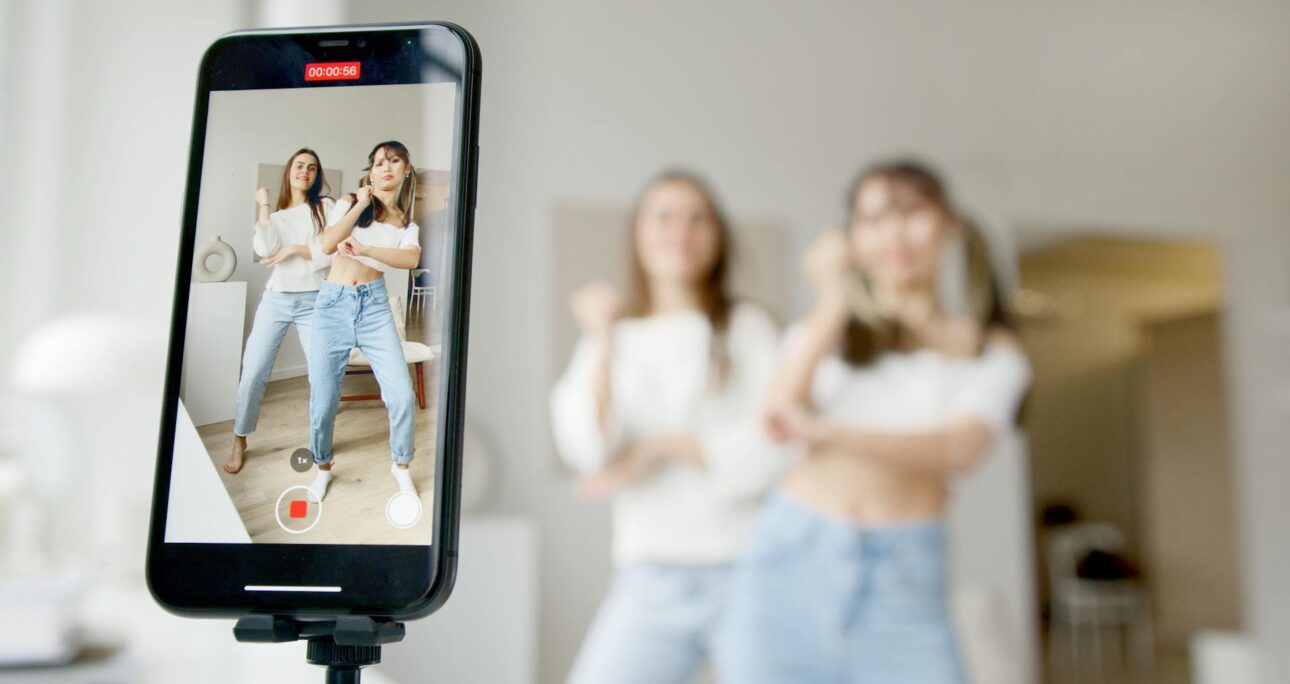 Mikro-Influencer’lar Marka Güveni ve Dönüşüme Nasıl Etki Edebilir?