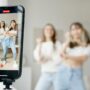Mikro-Influencer’lar Marka Güveni ve Dönüşüme Nasıl Etki Edebilir?