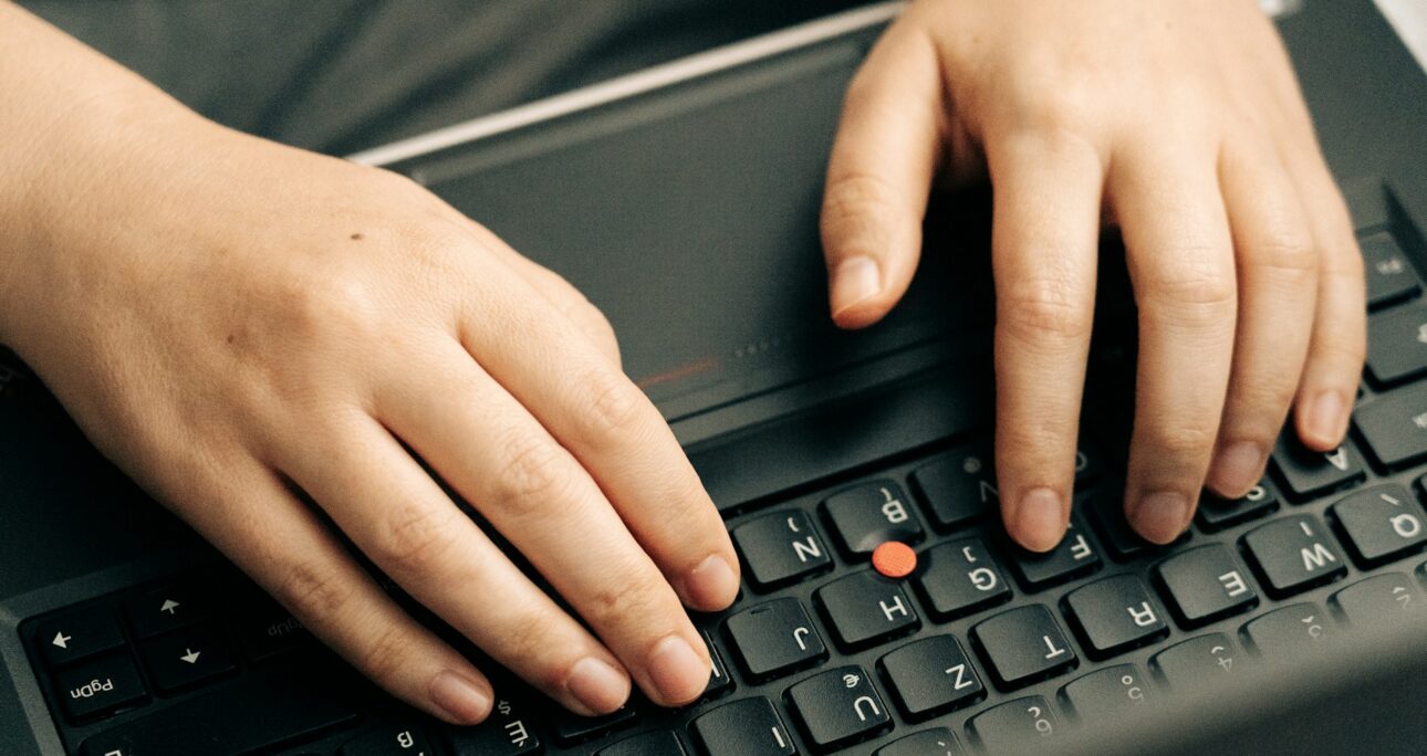Uzun Kuyruk Anahtar Kelimeler ile SEO Sonuçlarınızı Nasıl İyileştirebilirsiniz?