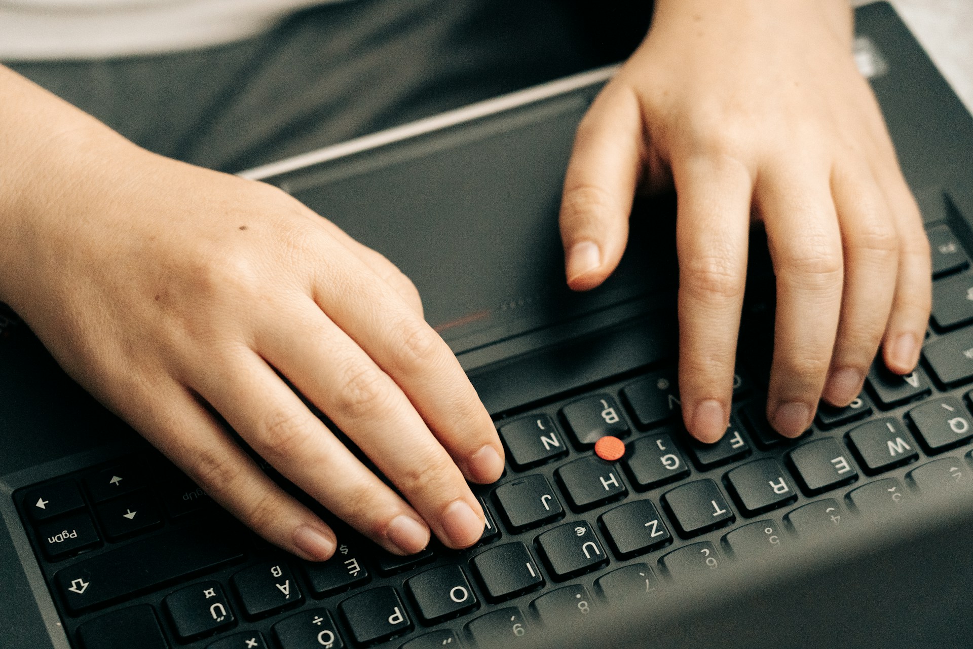Uzun Kuyruk Anahtar Kelimeler ile SEO Sonuçlarınızı Nasıl İyileştirebilirsiniz?