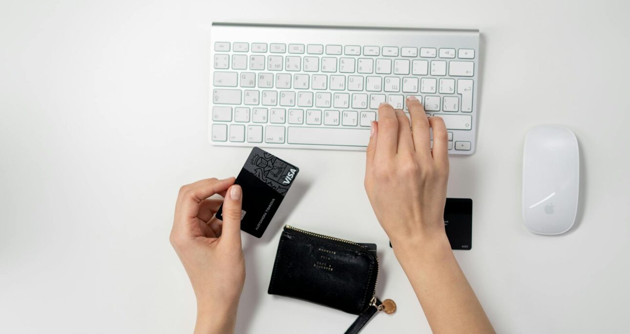 Yapay Zeka ile E-Ticaret Pazarlamanızı Kişiselleştirin Küçük İşletmeler İçin İpuçları