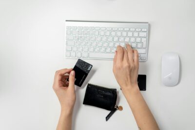 Yapay Zeka ile E-Ticaret Pazarlamanızı Kişiselleştirin Küçük İşletmeler İçin İpuçları