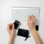 Yapay Zeka ile E-Ticaret Pazarlamanızı Kişiselleştirin Küçük İşletmeler İçin İpuçları