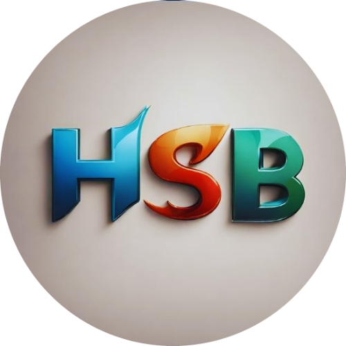H. Sinan Bulgurcu